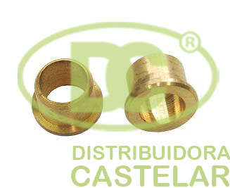 Distribuidora Castelar Mayoristas Catalogo De Productos FORD